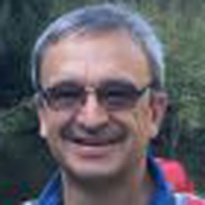 profile photo of Steve Kennedy
