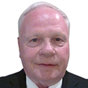 profile photo of Allan Taylor