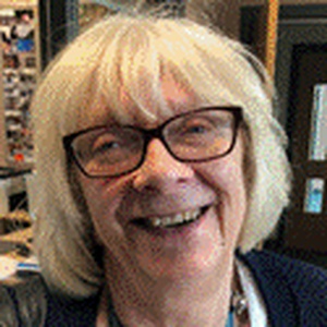 profile photo of