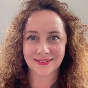 profile photo of Laura Flòraidh Cameron-Lewis