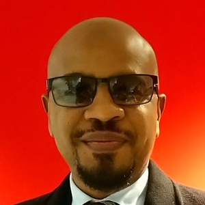 profile photo of Ibrahim El-Siddig El-Hendi