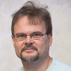 Photo of Richard John Durkin