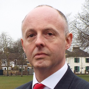 profile photo of
