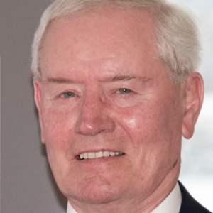 profile photo of Jim Cunningham