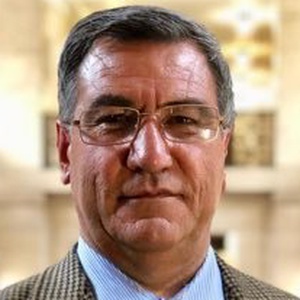 Photo of Nooralhaq Nasimi