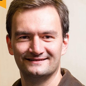 profile photo of