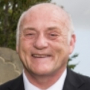 profile photo of Dave Smith