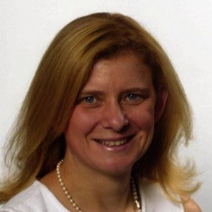 profile photo of Maria Netley