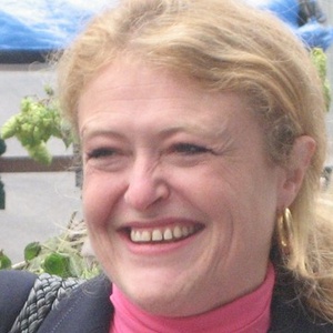 profile photo of Laura Sandys