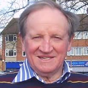 profile photo of