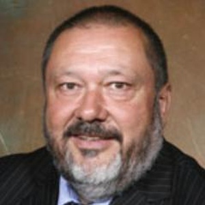 Photo of Ozzy O'Shea