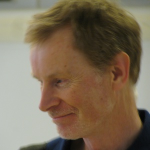 profile photo of Gerard Joseph Bennett