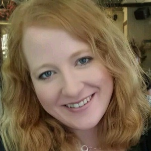 Photo of Naomi Long