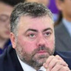 Photo of James Edward Noakes