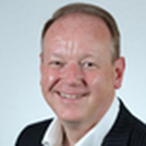 profile photo of William Humphrey