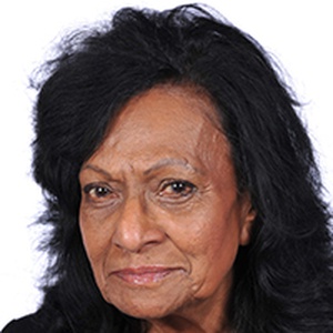 Photo of Padmini Nissanga