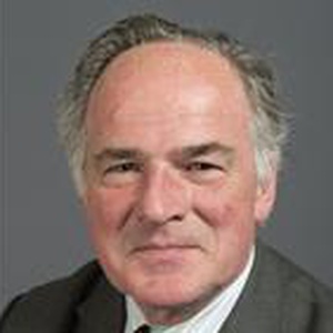 Photo of Sebastian Leslie