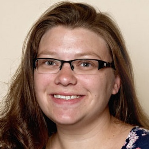 Photo of Alexandra Catherine Elizabeth Phillips