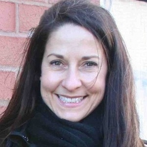 Photo of Liz Kendall