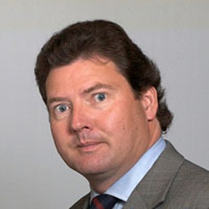 profile photo of Andrew Leadbetter