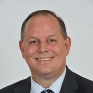profile photo of John Chilver