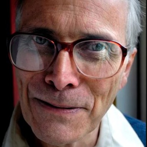 Photo of Chris Phillips