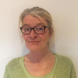 profile photo of