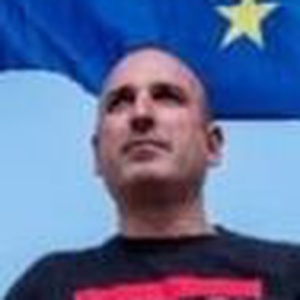 Photo of Joan Pons Laplana