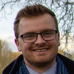 profile photo of