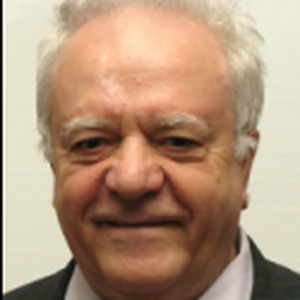 profile photo of