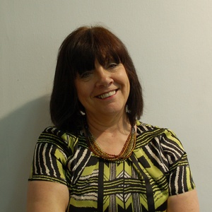 Photo of Gale Blears
