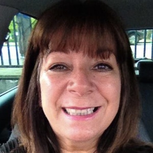 profile photo of Elaine June Wales