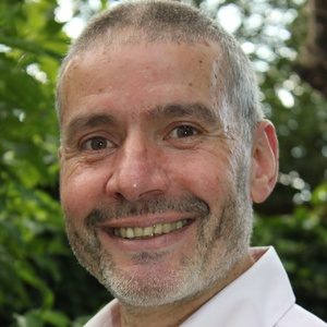 Photo of Aldo Mussi