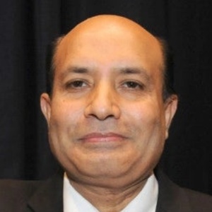 profile photo of Yahiya Chowdhury