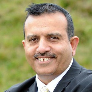 profile photo of