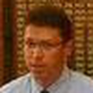 profile photo of