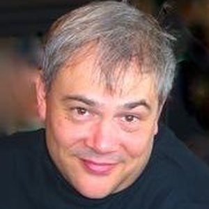 Photo of Jeremy Caddick