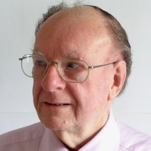 profile photo of