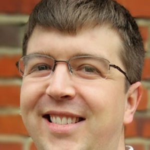 Photo of Will Tucker