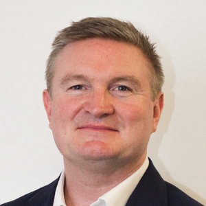 profile photo of Marcus Angell