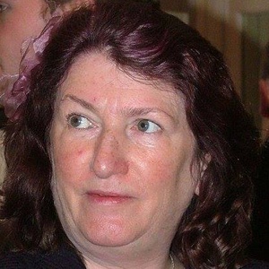 profile photo of