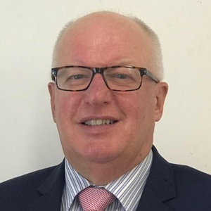 profile photo of