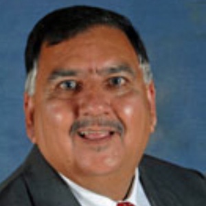 profile photo of
