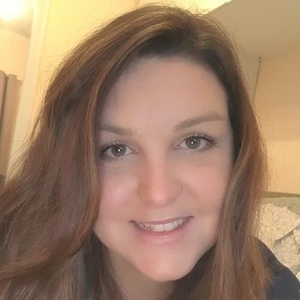 Photo of Joanne Collins