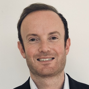 profile photo of
