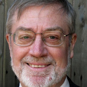 Photo of Stan Collins