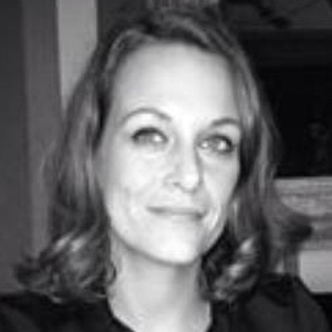 Photo of Kat Boettge