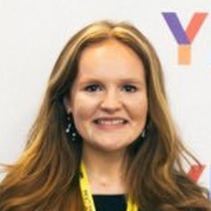 profile photo of Robyn Graham