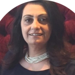profile photo of