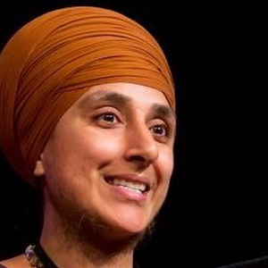 Photo of Sukhi Kaur